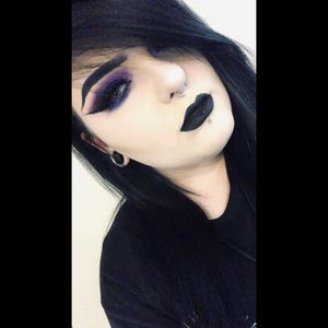 Meet your Posher, Kendahl